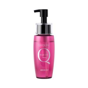 V-day ブイデイ ヴァージンヘア エマルジョン 60ml : 愛らんど