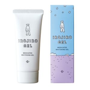 ギュー プレミアムクリーム 50g : 愛らんどびゅーてぃ - 通販 - Yahoo