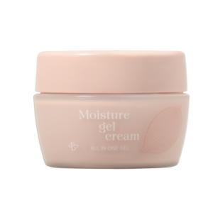 HAAB PLUS ハーブ プラス EXOオールインワンゲル 50ml 保湿 シワ 弾力