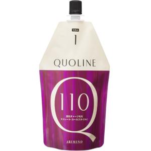 ケラスターゼ マスク デクセプシオン 新品 ケラスターゼ マスク デクセプシオン CH混合タイプ RGNR 250ml