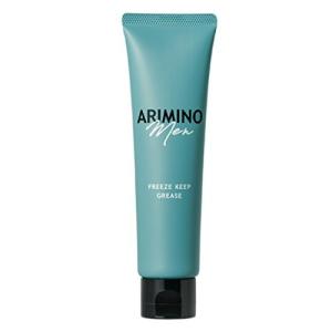 ARIMINO Men アリミノメン スカルプケアシャンプー 1000ml 詰め替え