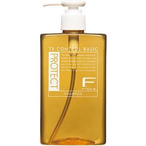 正規販売店】 SOSUI ソスイ シャンプー＆トリートメント セット