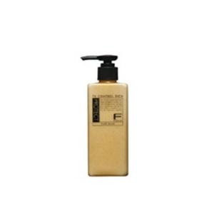 よしたく　　ケラスターゼ　フュジオドーズ　ブースター　120ml 3本 ケラスターゼNUフュジオドーズ オレオフュージョン ブースター