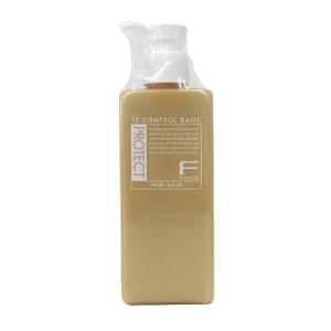 【国内正規品】ケラスターゼ，クロマフィラー500ml ヘアマスク ケラスターゼ CA マスク クロマフィラー 500mL 業務用マスク