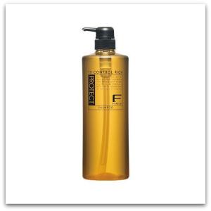 FIOLE（フィヨーレ） Fプロテクト リッチタイプ ヘアマスク 1000mL