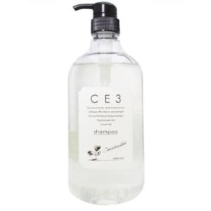 シャネル エッセンス ローション N°1 ドゥ 100ml 未使用 F08