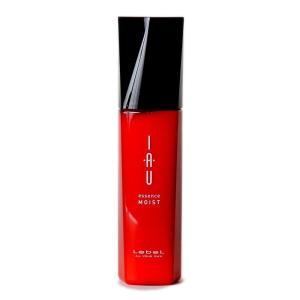 LebeL（ルベル） イオ エッセンス スリーク 100ml 洗い流さない
