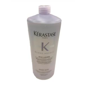 ケラスターゼ ケラスターゼ BL バンシカエクストリーム 500ml 2