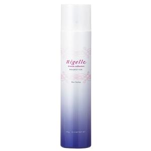 MILBON（ミルボン） オーバイトーリ サテングリッター ドロップ 180ml