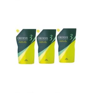 ケラスターゼ ケラスターゼ BL ソワン シカフラッシュ 1000ml
