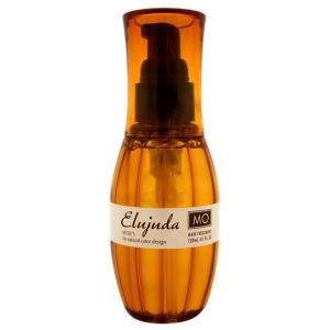 MILBON（ミルボン） MO エルジューダ ヘアオイル 洗い流さない