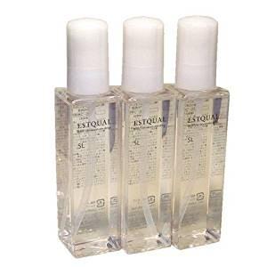 【bts】ルベル　マテリア　120本セット MATERIA（LebeL） ルベル マテリアG インテグラルライン 120g