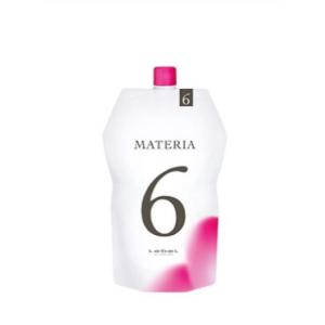 レイラス シャンプー 4000ml + トリートメント 計2個 業務用セット|4L