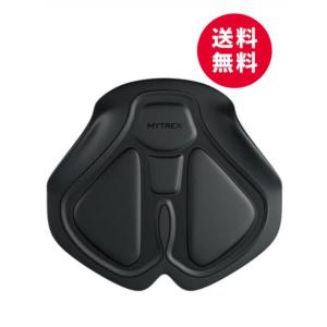 MYTREX（マイトレックス） 低周波治療器 EMSヒートネック MYTREX EMS