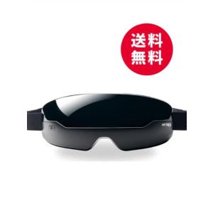 MYTREX iRhythm マイトレックス アイリズム　目元ケア