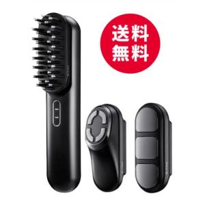 MYTREX　美顔器 MYTREX PROVE マイトレックス プル―ヴ　MT-PV22B　トータルリフト美顔器