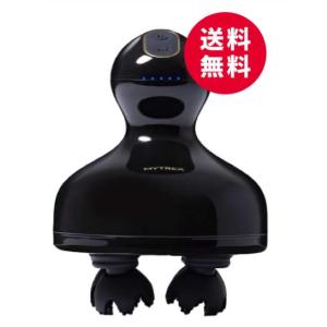 MYTREX（マイトレックス） 低周波治療器 EMSヒートネック MYTREX EMS