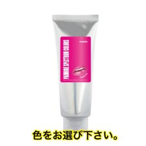 Sinary（シナリー） カミル ジンセン トニック ( 養毛料 ) 200ml