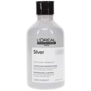 フレーバーライフ アラレフア ヘア&ボディウォッシュ 300ml 3種から