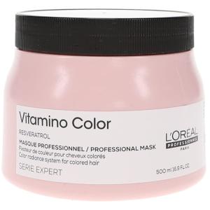 ケラスターゼ ケラスターゼ フュジオドーズ ブースター 120ml