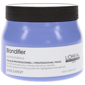 ロレアル パリ（L'OREAL PARiS） ロレアル パリ エルセーヴ ノー