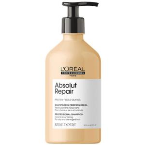 セリエエクスパート 【並行輸入品】ロレアル プロフェッショナル