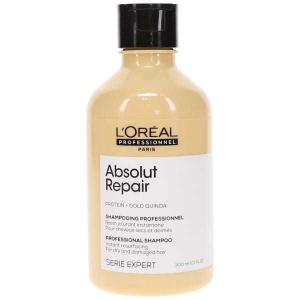 LOREAL ロレアル)セリエエクスパート ルミノコントラスト シャンプー