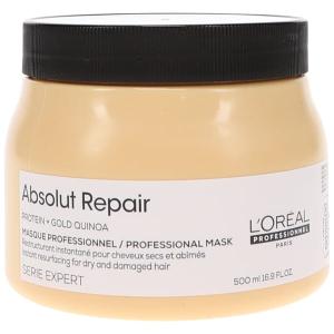 新品☆フュジオドーズ　ブースター 120ml ケラスターゼNUフュジオドーズオレオフュージョンブースターNR