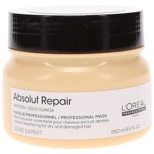 ウエラ プロフェッショナルケア ウエラSP リュクス オイル ケラチン