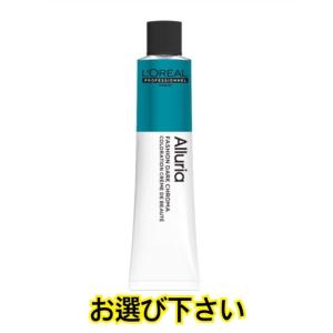 セリエエクスパート ロレアル プロフェッショナル セリエ エクスパート
