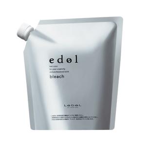 エドル　カラー　ルベル　　1本当たり405円！！税込 エドル カラー ルベル 1本当たり405円！！税込 楽天市場】ルベル