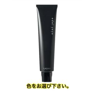 ルベル　エドルn ヘアカラー剤まとめ売り33本 ルベル エドルn ヘアカラー剤まとめ売り33本 edol | PRODUCTS