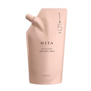 COTA コタスタイリング ベース B1 200mL ヘアトリートメント ミスト