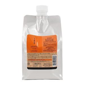 ルベル シーソー トリートメント スムース 2500ml ヘアトリートメントS