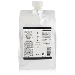 LebeL（ルベル） イオセラム クレンジング 2500mL シャンプー