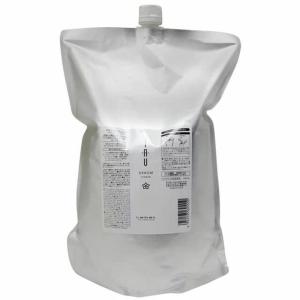 LebeL（ルベル） イオ セラム クレンジング 2500mL + イオ セラム