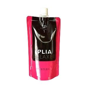 LebeL（ルベル） プライア リラクサー SPr 1剤 400g|ルベル おすすめ品