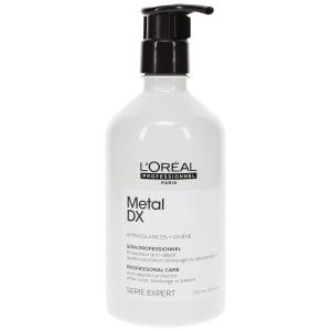 新品☆フュジオドーズ　ブースター 120ml ケラスターゼNUフュジオドーズ オレオフュージョン ブースター