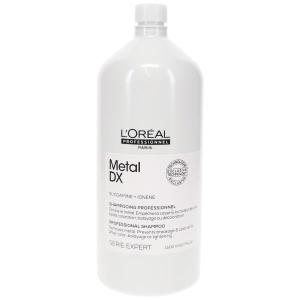 ケラスターゼ CH バン クロノロジスト R 1000mL RGNR スカルプ・ヘア