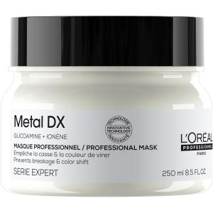 K18 リペアマスク 150ml 洗い流さない ヘアトリートメント プロ用 K18 リペアマスク 150ml 洗い流さない ヘアトリートメント プロ