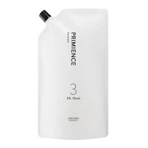 SHISEIDO PROFESSIONAL（資生堂プロフェッショナル） 資生堂