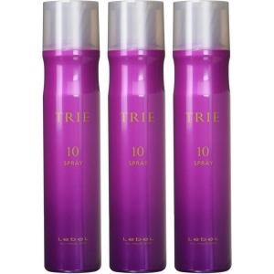 edol ルベル エドル カラーシャンプー PS パープルシルキー 150ml 紫