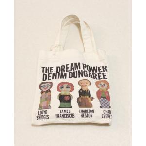 Biscuit - Yahoo!ショッピング