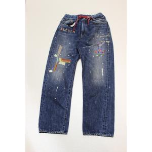 Biscuit - Yahoo!ショッピング