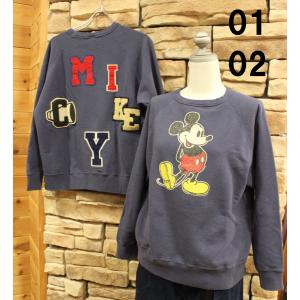 Biscuit - Yahoo!ショッピング