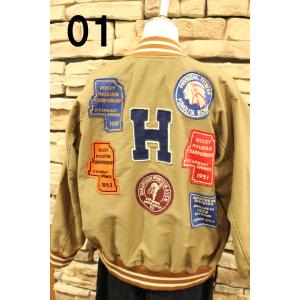 Biscuit - Yahoo!ショッピング