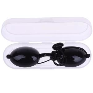 光脱毛 フェイシャル IPL光治療 アイプロテ...の詳細画像3