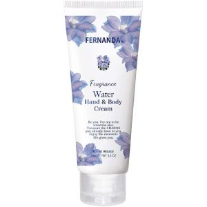 フェルナンダ ハンドクリームのランキングtop100 人気売れ筋ランキング Yahoo ショッピング
