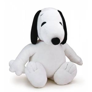 アンパンマン ワンワン うーたん スヌーピー チョッパー ガラピコプー 大きい ぬいぐるみ Sucasa Com Ve