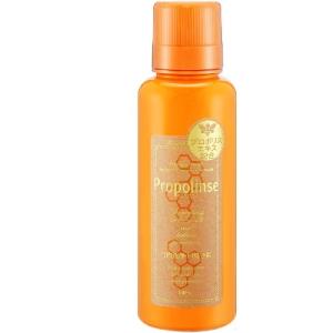 プロポリンス 150ml マウスウォッシュ オーラルケア 口内洗浄液